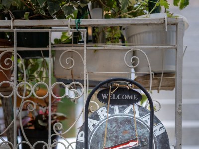 Apartment Three bedroom apartment with balcony Stari Grad, Hvar A-22052-a - Outdoor photo 14