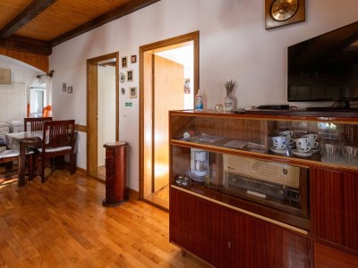 Apartment Three bedroom apartment with balcony Stari Grad, Hvar A-22052-a - Outdoor photo 24