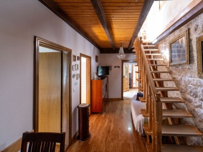 Apartment Three bedroom apartment with balcony Stari Grad, Hvar A-22052-a - Outdoor photo 25