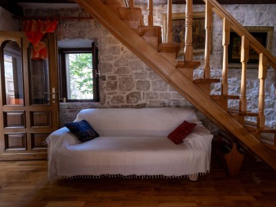 Apartment Three bedroom apartment with balcony Stari Grad, Hvar A-22052-a - Outdoor photo 26