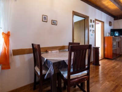 Apartment Three bedroom apartment with balcony Stari Grad, Hvar A-22052-a - Outdoor photo 27