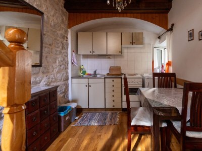 Apartment Three bedroom apartment with balcony Stari Grad, Hvar A-22052-a - Outdoor photo 29