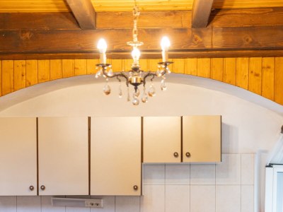 Apartment Three bedroom apartment with balcony Stari Grad, Hvar A-22052-a - Outdoor photo 31