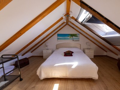 Apartment Three bedroom apartment with balcony Stari Grad, Hvar A-22052-a - Outdoor photo 35