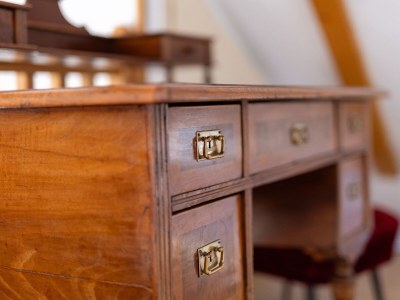 Apartment Three bedroom apartment with balcony Stari Grad, Hvar A-22052-a - Outdoor photo 37