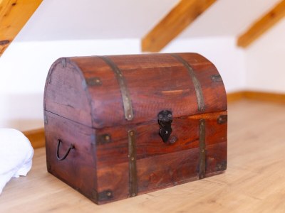 Apartment Three bedroom apartment with balcony Stari Grad, Hvar A-22052-a - Outdoor photo 38