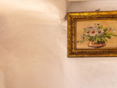 Apartment Three bedroom apartment with balcony Stari Grad, Hvar A-22052-a - Outdoor photo 39