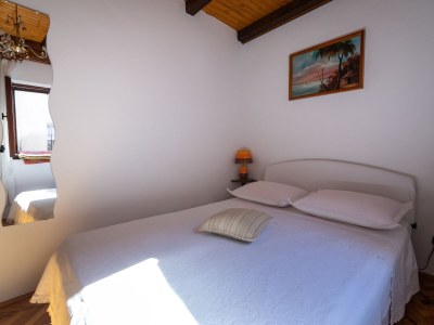 Apartment Three bedroom apartment with balcony Stari Grad, Hvar A-22052-a - Outdoor photo 41