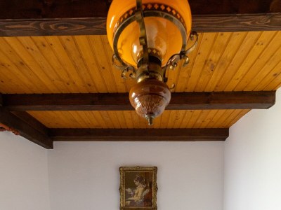 Apartment Three bedroom apartment with balcony Stari Grad, Hvar A-22052-a - Outdoor photo 44