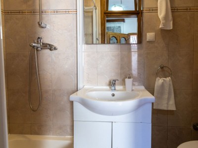 Apartment Three bedroom apartment with balcony Stari Grad, Hvar A-22052-a - Outdoor photo 45