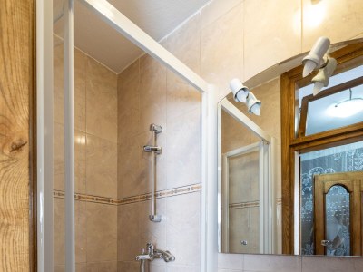 Apartment Three bedroom apartment with balcony Stari Grad, Hvar A-22052-a - Outdoor photo 46