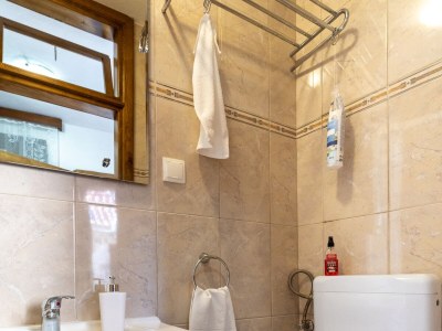 Apartment Three bedroom apartment with balcony Stari Grad, Hvar A-22052-a - Outdoor photo 47