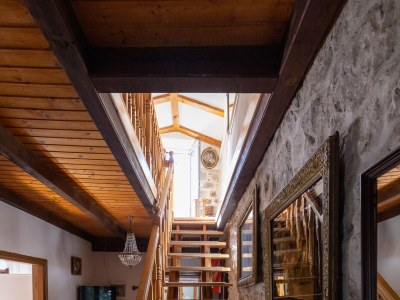 Apartment Three bedroom apartment with balcony Stari Grad, Hvar A-22052-a - Outdoor photo 49