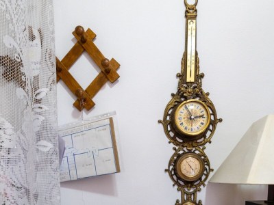 Apartment Three bedroom apartment with balcony Stari Grad, Hvar A-22052-a - Outdoor photo 51