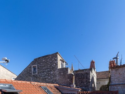 Apartment Three bedroom apartment with balcony Stari Grad, Hvar A-22052-a - Outdoor photo 53