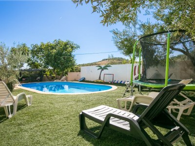 Apartment Comfortable and spacious apartment with terrace and sea view Kaštel Novi, Kaštela A-22569-a - Outdoor photo 8