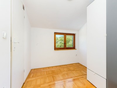 Apartment Comfortable and spacious apartment with terrace and sea view Kaštel Novi, Kaštela A-22569-a - Outdoor photo 49