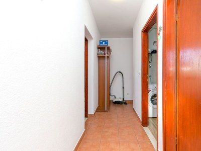 Apartment Comfortable and spacious apartment with terrace and sea view Kaštel Novi, Kaštela A-22569-a - Outdoor photo 55