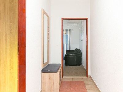 Apartment Comfortable and spacious apartment with terrace and sea view Kaštel Novi, Kaštela A-22569-a - Outdoor photo 56