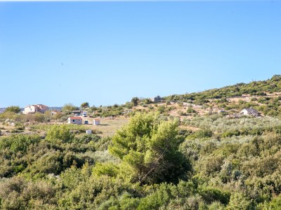 Apartment Comfortable and spacious apartment with terrace and sea view Kaštel Novi, Kaštela A-22569-a - Outdoor photo 64