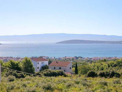 Apartment Comfortable and spacious apartment with terrace and sea view Kaštel Novi, Kaštela A-22569-a - Outdoor photo 67