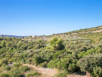 Apartment Comfortable and spacious apartment with terrace and sea view Kaštel Novi, Kaštela A-22569-a - Outdoor photo 69