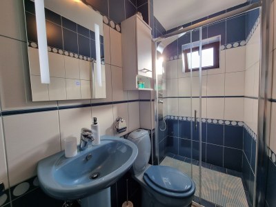 Apartment One bedroom apartment with terrace Crikvenica A-22581-a - Outdoor photo 15