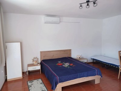 Apartment Studio flat with terrace Bakarac, Kraljevica AS-21709-a - Outdoor photo 4