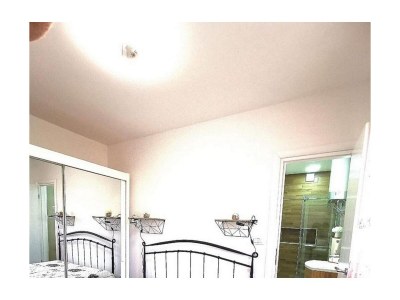 Apartment Three bedroom apartment with terrace and sea view Okrug Gornji, Čiovo A-22587-a - Outdoor photo 9