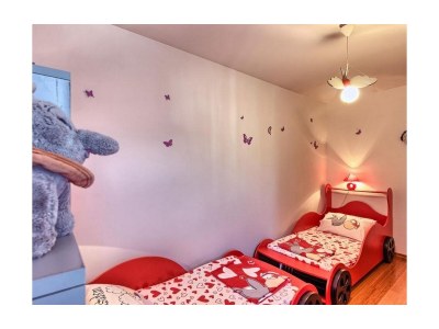 Apartment Three bedroom apartment with terrace and sea view Okrug Gornji, Čiovo A-22587-a - Outdoor photo 12