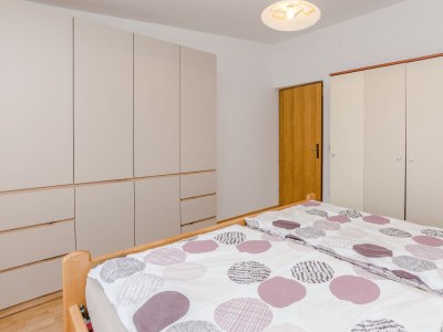 Apartment Two bedroom apartment with terrace Vir - Torovi - Vir - Pedinka, Vir A-21752-a - Outdoor photo 8