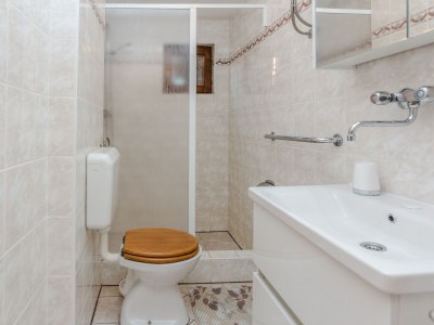 Apartment Two bedroom apartment with terrace Vir - Torovi - Vir - Pedinka, Vir A-21752-a - Outdoor photo 10