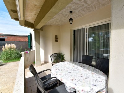 Apartment Three bedroom apartment with terrace Bibinje, Zadar A-22677-a - Outdoor photo 2