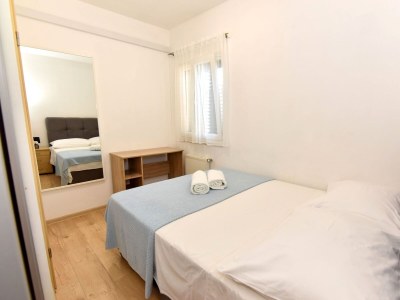 Apartment Three bedroom apartment with terrace Bibinje, Zadar A-22677-a - Outdoor photo 14