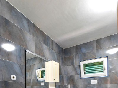 Apartment Three bedroom apartment with terrace Bibinje, Zadar A-22677-a - Outdoor photo 15