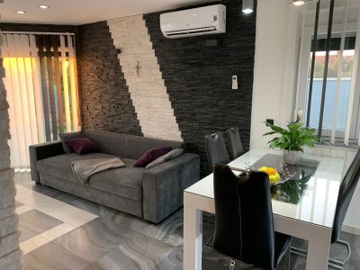 Villa Comfortable and spacious house with terrace Fažana K-21792 - Outdoor photo 15