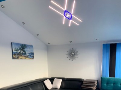 Villa Comfortable and spacious house with terrace Fažana K-21792 - Outdoor photo 16