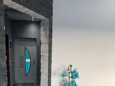 Villa Comfortable and spacious house with terrace Fažana K-21792 - Outdoor photo 18