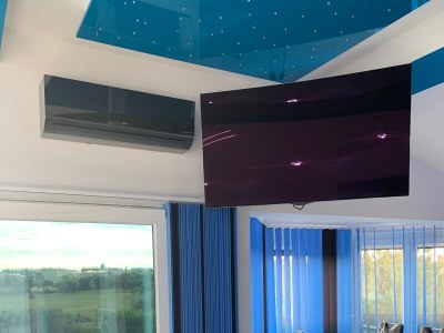 Villa Comfortable and spacious house with terrace Fažana K-21792 - Outdoor photo 19