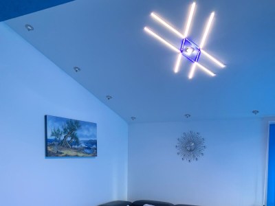 Villa Comfortable and spacious house with terrace Fažana K-21792 - Outdoor photo 20