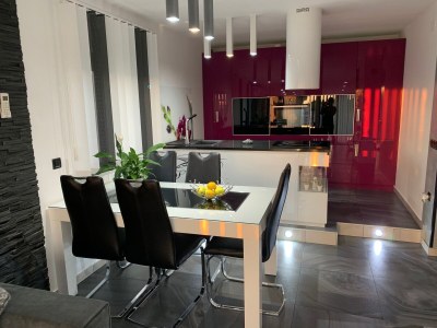 Villa Comfortable and spacious house with terrace Fažana K-21792 - Outdoor photo 21