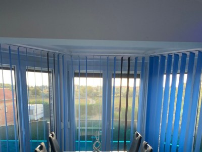 Villa Comfortable and spacious house with terrace Fažana K-21792 - Outdoor photo 23