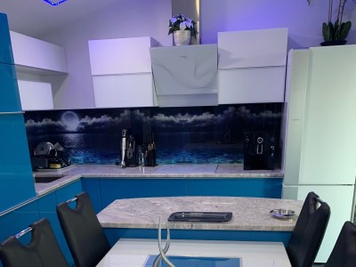 Villa Comfortable and spacious house with terrace Fažana K-21792 - Outdoor photo 24