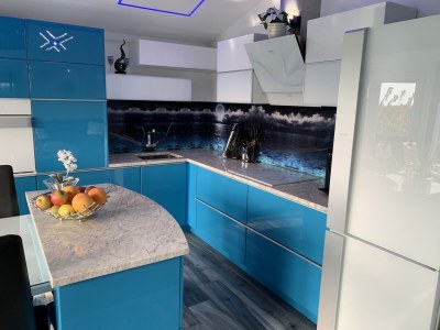 Villa Comfortable and spacious house with terrace Fažana K-21792 - Outdoor photo 27