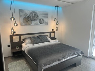 Villa Comfortable and spacious house with terrace Fažana K-21792 - Outdoor photo 29