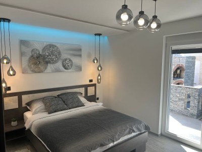 Villa Comfortable and spacious house with terrace Fažana K-21792 - Outdoor photo 30