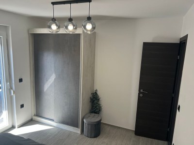 Villa Comfortable and spacious house with terrace Fažana K-21792 - Outdoor photo 31