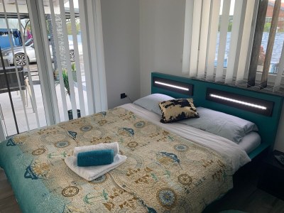 Villa Comfortable and spacious house with terrace Fažana K-21792 - Outdoor photo 32