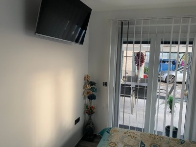 Villa Comfortable and spacious house with terrace Fažana K-21792 - Outdoor photo 33