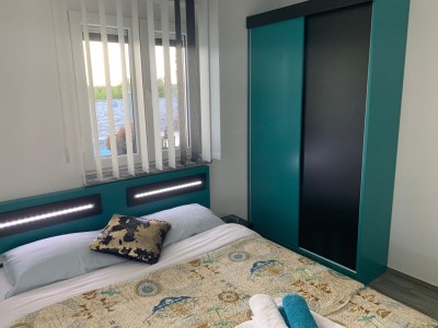 Villa Comfortable and spacious house with terrace Fažana K-21792 - Outdoor photo 34